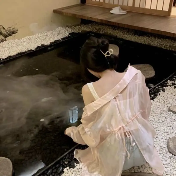 国产精品深夜刑侦剧《雨夜追凶》全集 - 高压探案高能