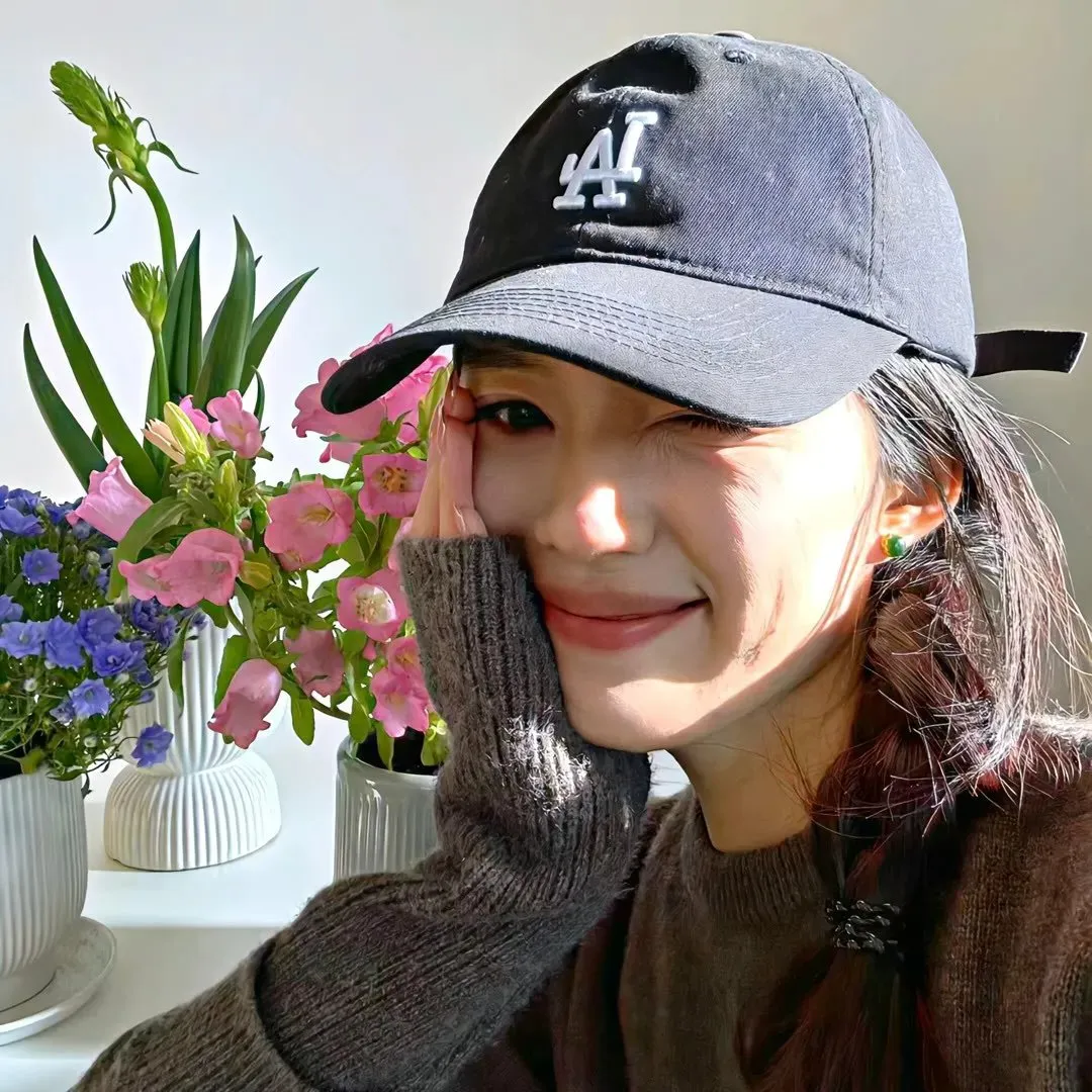 国产精品正能量写实《不负身边美好》全集 - 记录身边美好