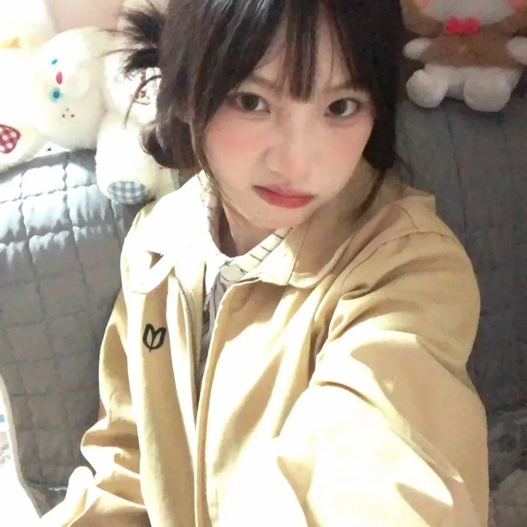 国产精品古装仙侠剧《云渺仙途》全集 - 三界宿命玄幻