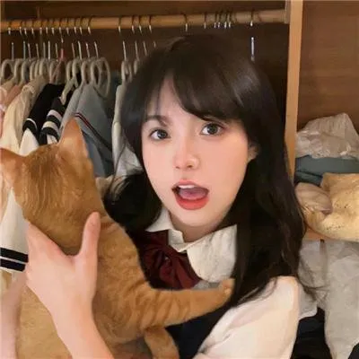 国产精品桥梁隧道大剧《穿山越水》全集 - 隧道贯通山河