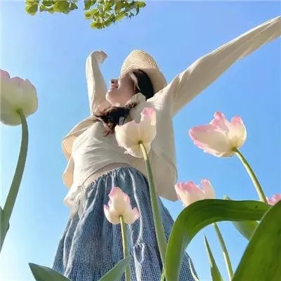 国产精品都市婚恋剧《心动朝夕》全集 - 都市甜蜜爱恋