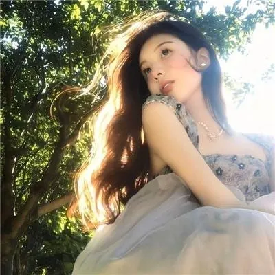 国产精品闺蜜情感剧《岁月同行》全集 - 闺蜜相守暖心