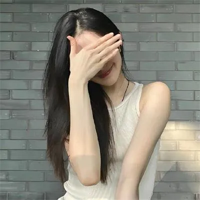 国产精品市井民生大剧《巷陌人间》全集 - 巷陌烟火写实