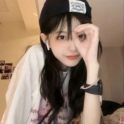 国产精品行业职场剧《匠心筑梦》全集 - 匠人坚守初心