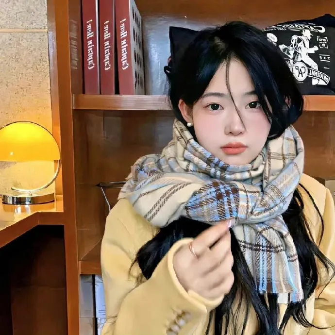 国产精品户外康养大剧《山野康养》全集 - 山野康养静心